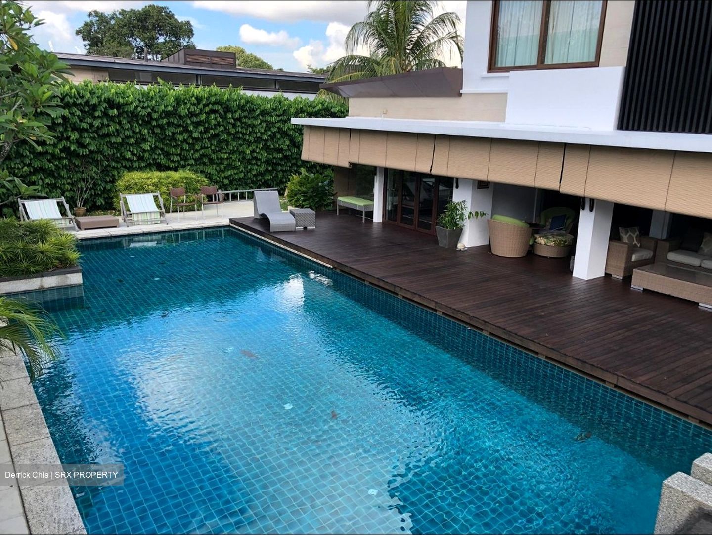 Eng Neo Avenue (D11), Detached #448239941